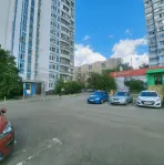 1-комнатная квартира, 39.4 м² - фото 61