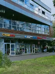 1-комнатная квартира, 39.4 м² - фото 67