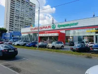 1-комнатная квартира, 39.4 м² - фото 68