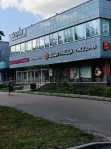 1-комнатная квартира, 39.4 м² - фото 69