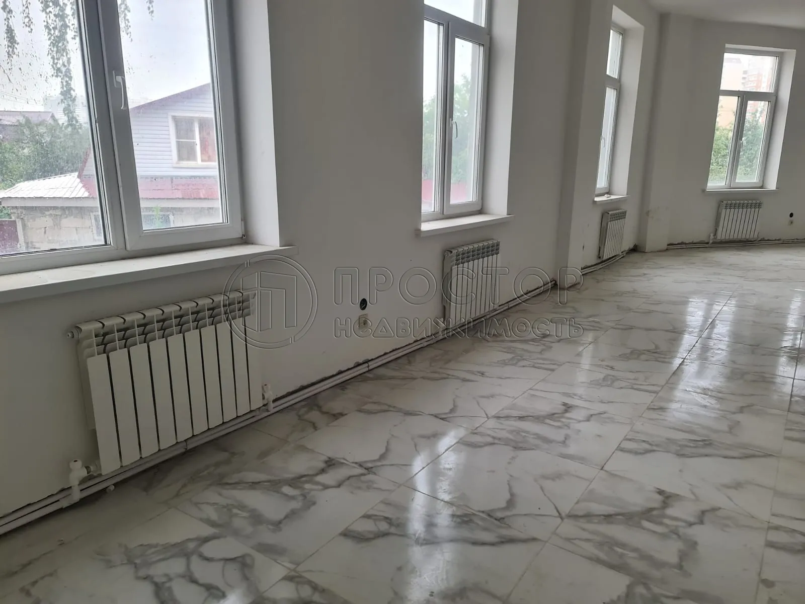 Коммерческая недвижимость (офисное), 340 м² - фото 9