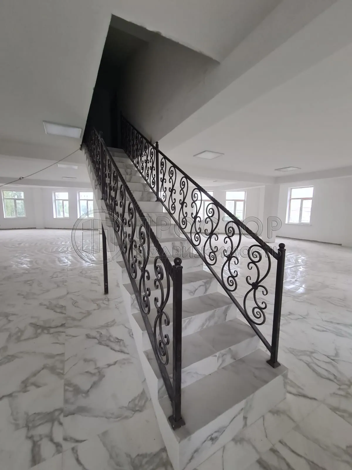 Коммерческая недвижимость (офисное), 340 м² - фото 7