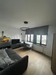 4-комнатная квартира, 94 м² - фото 11