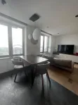 4-комнатная квартира, 94 м² - фото 12