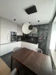 4-комнатная квартира, 94 м² - фото 13
