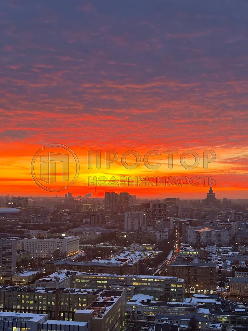 4-комнатная квартира, 94 м² - фото 5