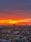 4-комнатная квартира, 94 м² - фото 14