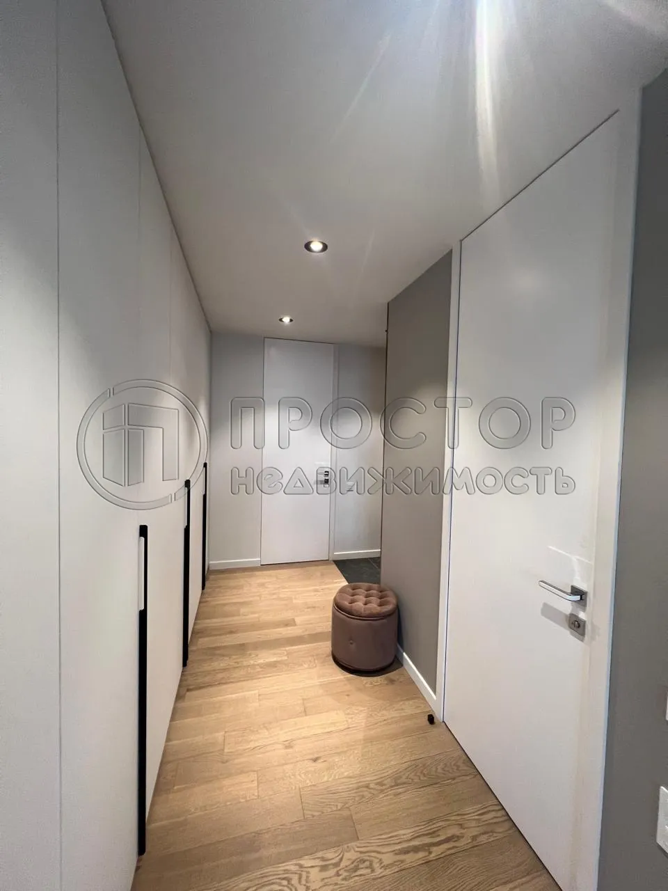 4-комнатная квартира, 94 м² - фото 7