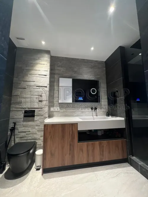 4-комнатная квартира, 94 м² - фото 8