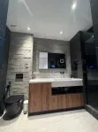 4-комнатная квартира, 94 м² - фото 17