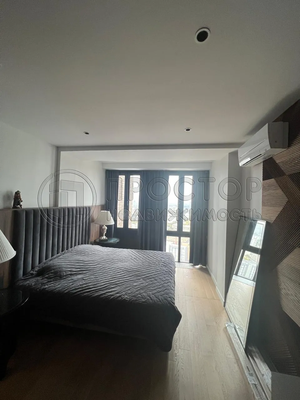 4-комнатная квартира, 94 м² - фото 9