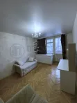 2-комнатная квартира, 42.3 м² - фото 25