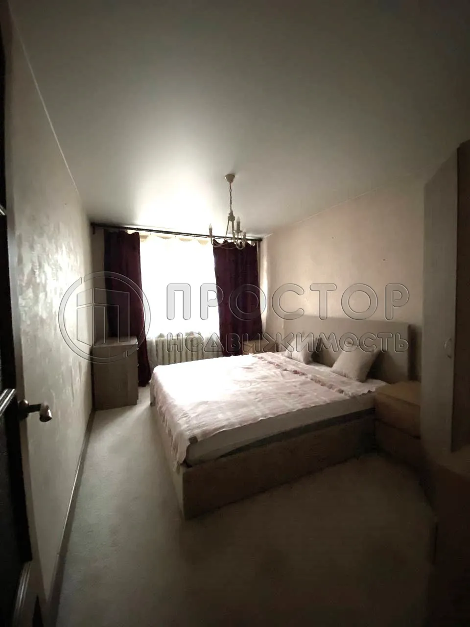 2-комнатная квартира, 42.3 м² - фото 11