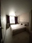 2-комнатная квартира, 42.3 м² - фото 30