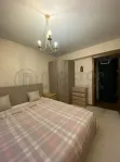 2-комнатная квартира, 42.3 м² - фото 31