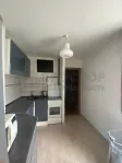 2-комнатная квартира, 42.3 м² - фото 32