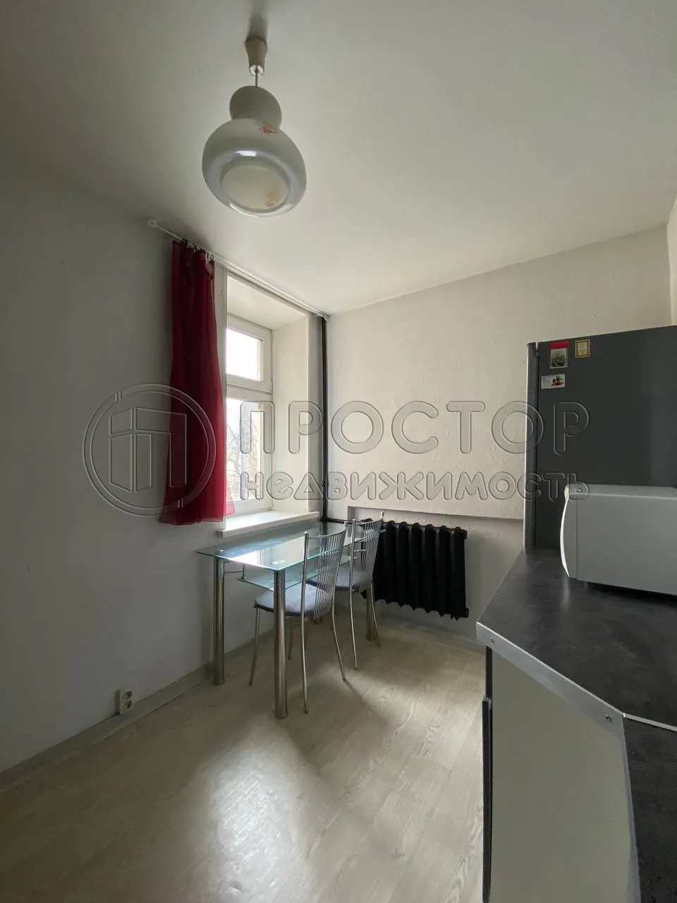 2-комнатная квартира, 42.3 м² - фото 15