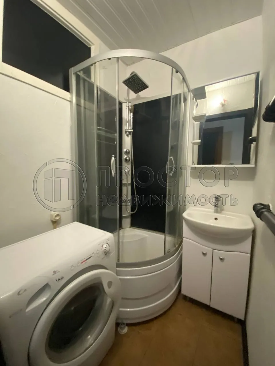 2-комнатная квартира, 42.3 м² - фото 7