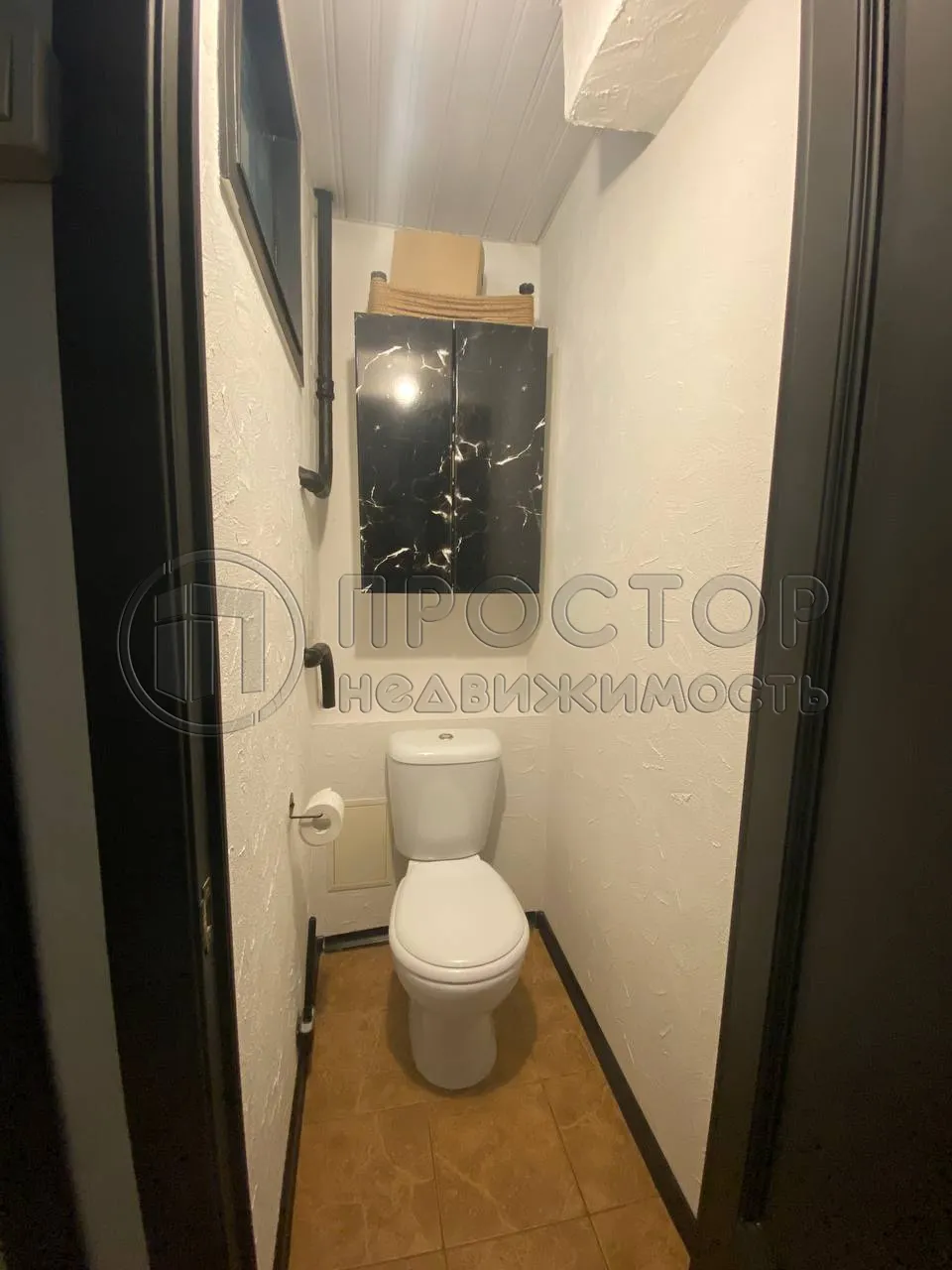 2-комнатная квартира, 42.3 м² - фото 16