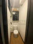 2-комнатная квартира, 42.3 м² - фото 35