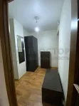 2-комнатная квартира, 42.3 м² - фото 37