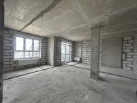 3-комнатная квартира, 87.9 м² - фото 20