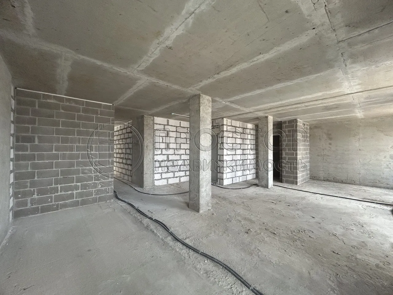 3-комнатная квартира, 87.9 м² - фото 5