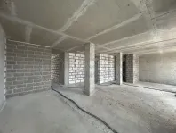 3-комнатная квартира, 87.9 м² - фото 23