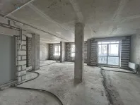 3-комнатная квартира, 87.9 м² - фото 24
