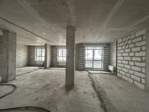 3-комнатная квартира, 87.9 м² - фото 7