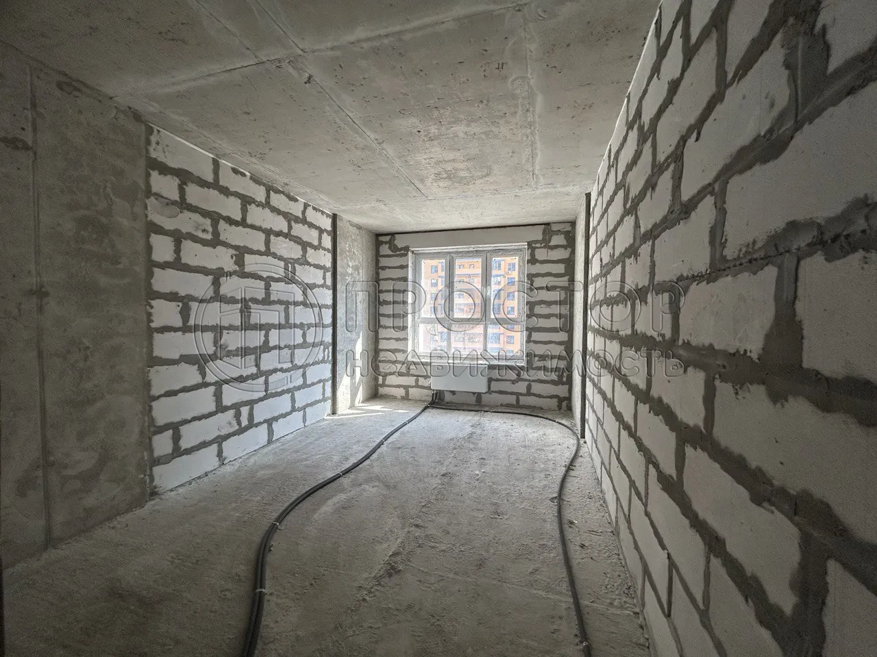 3-комнатная квартира, 87.9 м² - фото 8