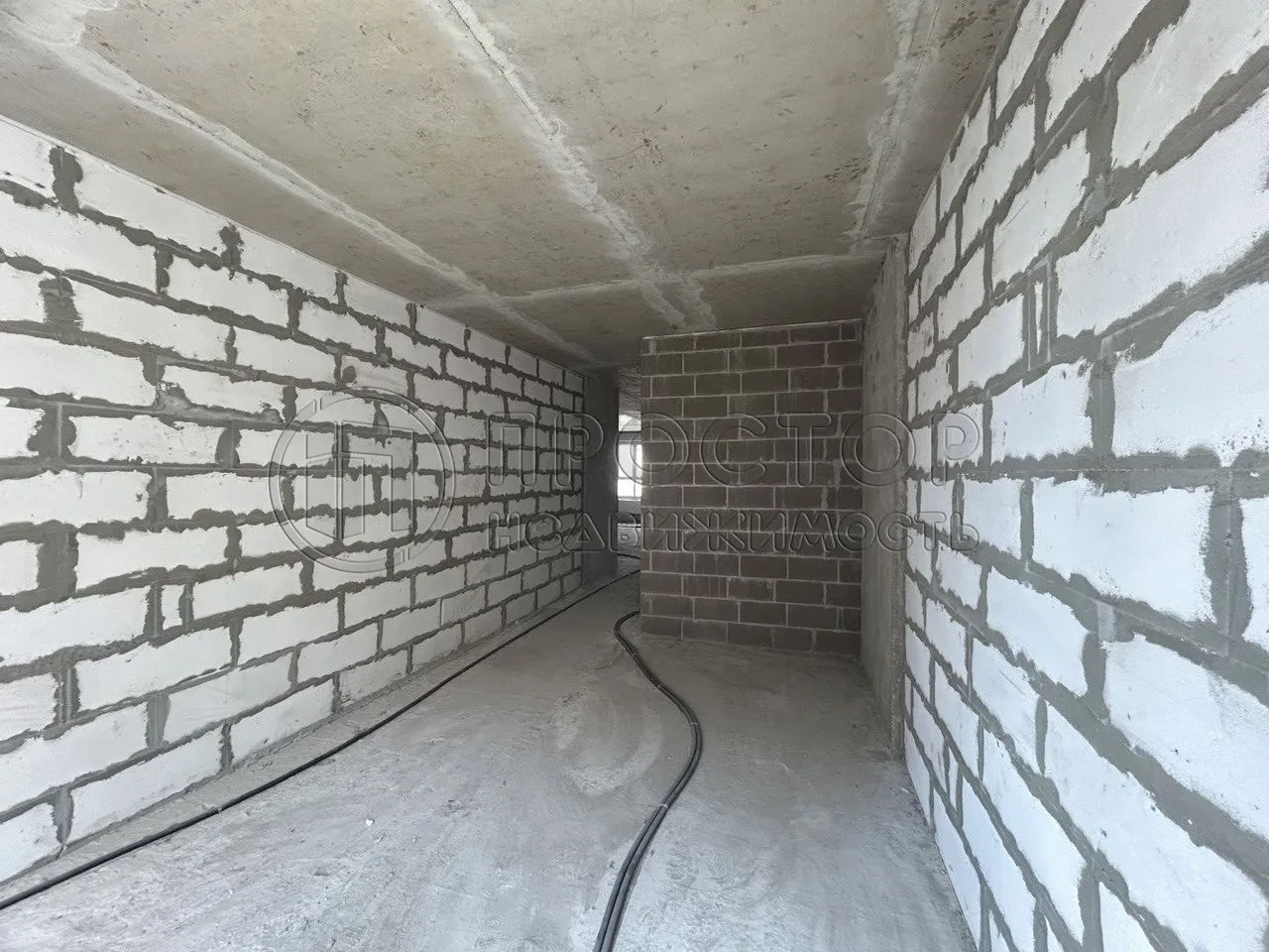 3-комнатная квартира, 87.9 м² - фото 9