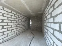 3-комнатная квартира, 87.9 м² - фото 27