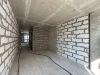 3-комнатная квартира, 87.9 м² - фото 28