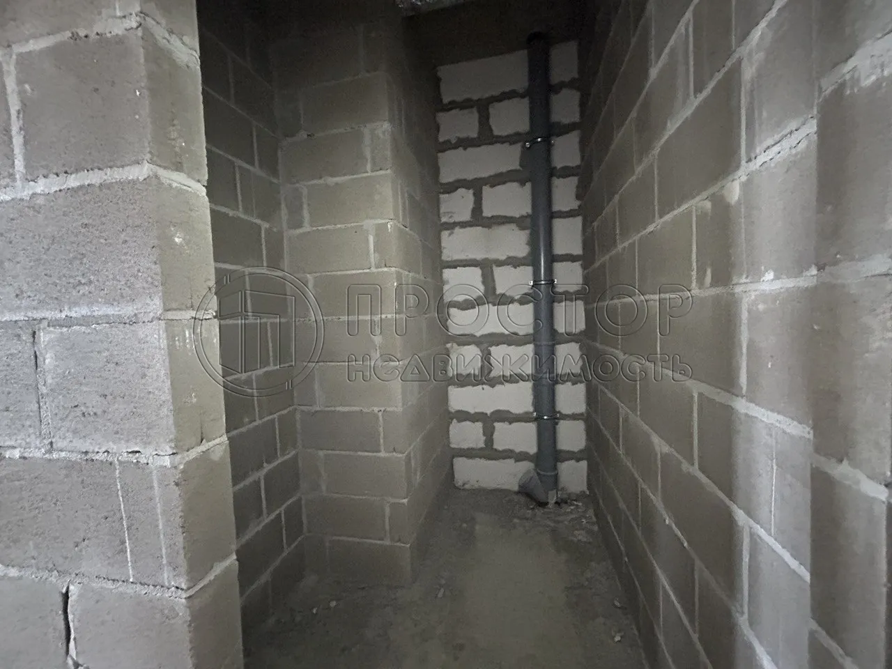 3-комнатная квартира, 87.9 м² - фото 11