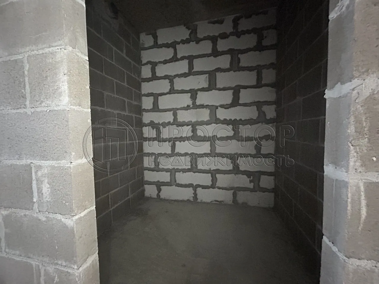 3-комнатная квартира, 87.9 м² - фото 12