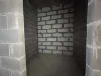 3-комнатная квартира, 87.9 м² - фото 30