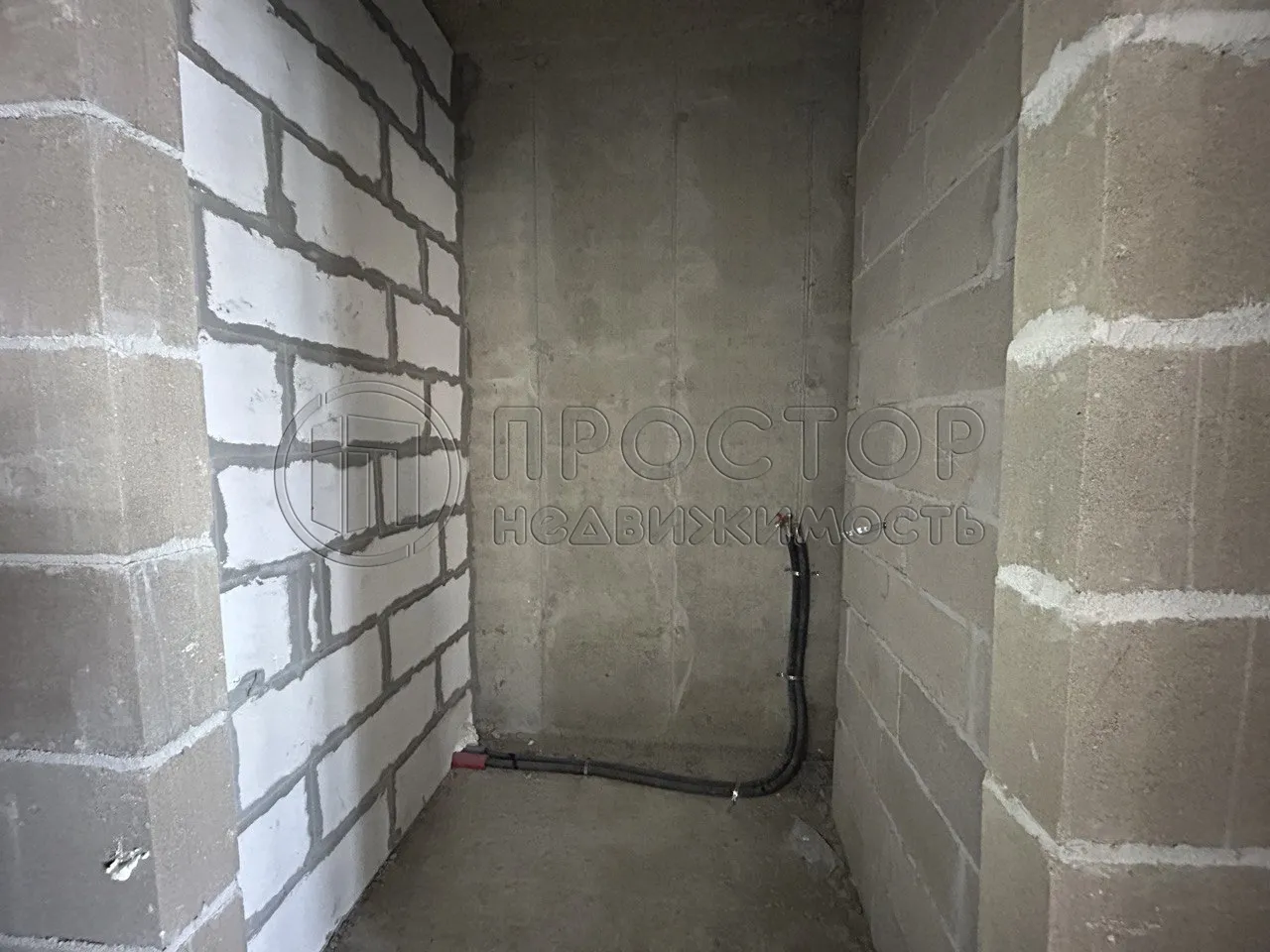 3-комнатная квартира, 87.9 м² - фото 13