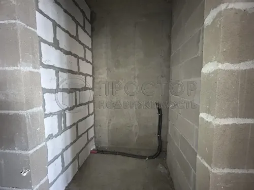 3-комнатная квартира, 87.9 м² - фото 13