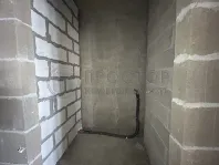 3-комнатная квартира, 87.9 м² - фото 31