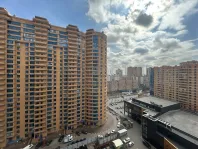 3-комнатная квартира, 87.9 м² - фото 34