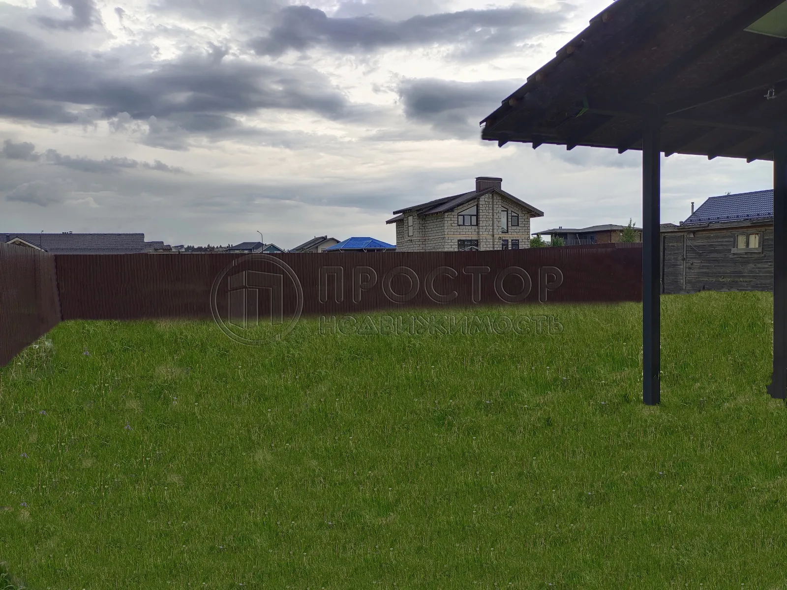 Дом, 224 м² - фото 5