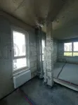 2-комнатная квартира, 55.8 м² - фото 35
