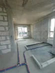 2-комнатная квартира, 55.8 м² - фото 36