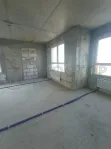 2-комнатная квартира, 55.8 м² - фото 41