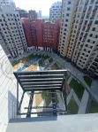 2-комнатная квартира, 55.8 м² - фото 45