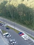 2-комнатная квартира, 55.8 м² - фото 47