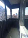 2-комнатная квартира, 55.8 м² - фото 48