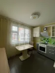 2-комнатная квартира, 57.8 м² - фото 22