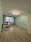 2-комнатная квартира, 57.8 м² - фото 23